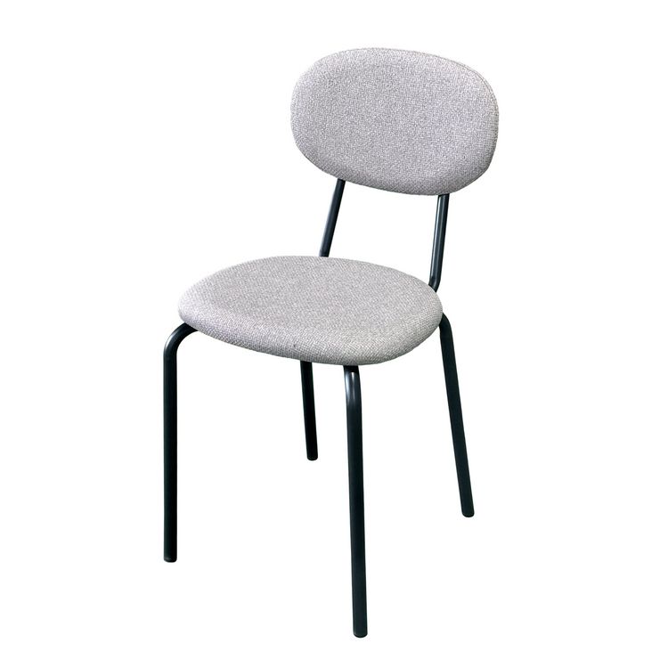 Produktbild: HTI-Living Stuhl Anella Cappucchino Stuhl Anella Cappucchino