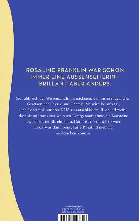 Produktbild: Das verborgene Genie