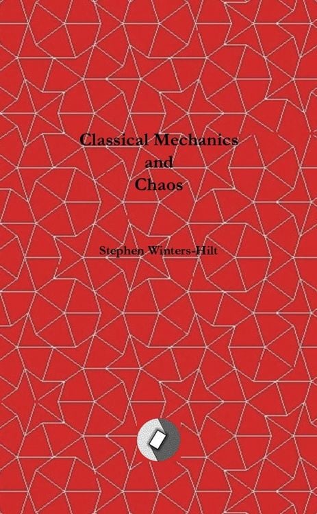 Produktbild: Classical Mechanics and Chaos