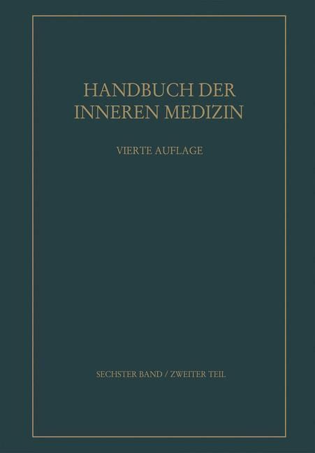 Produktbild: Krankheiten aus &auml;usseren physikalischen Ursachen