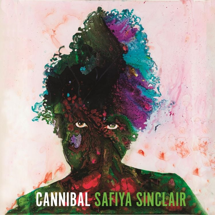 Produktbild: Cannibal