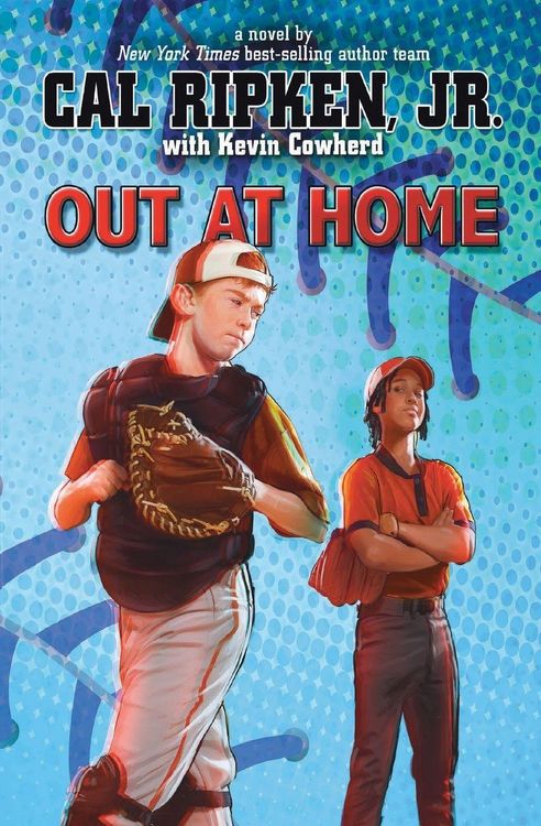 Produktbild: Out at Home