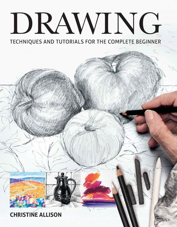 Produktbild: Drawing