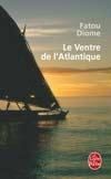 Produktbild: Le Ventre de l'Atlantique