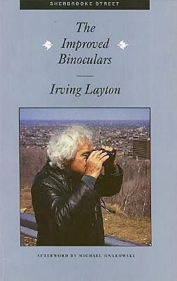 Produktbild: The Improved Binoculars