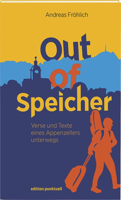 Produktbild: Out of Speicher