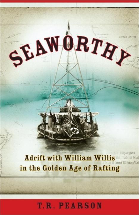 Produktbild: Seaworthy