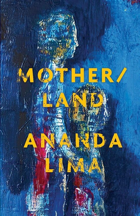 Produktbild: Mother/land