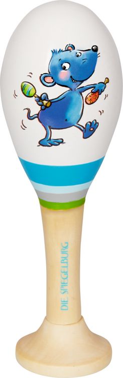 Produktbild: Maraca