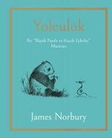 Produktbild: Yolculuk - Bir B&uuml;y&uuml;k Panda ve K&uuml;c&uuml;k Ejderha Macerasi