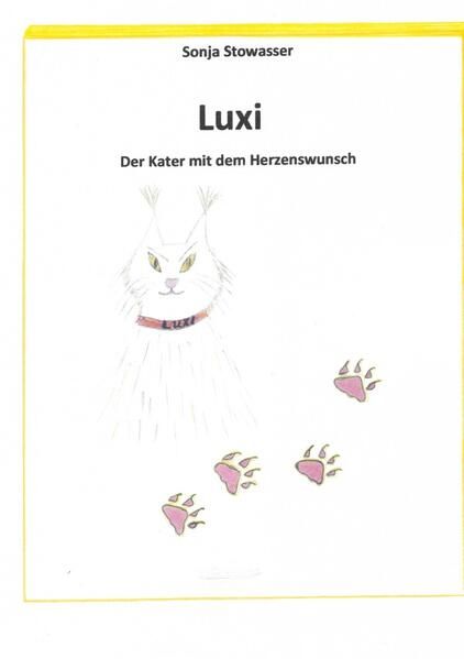 Produktbild: Luxi