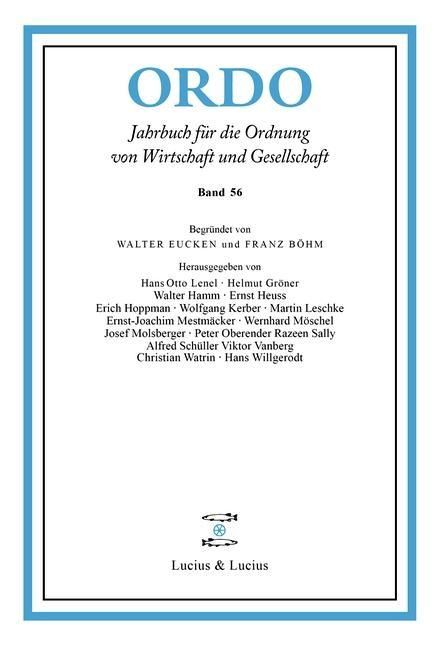Produktbild: ORDO
