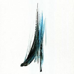 Produktbild: Heal