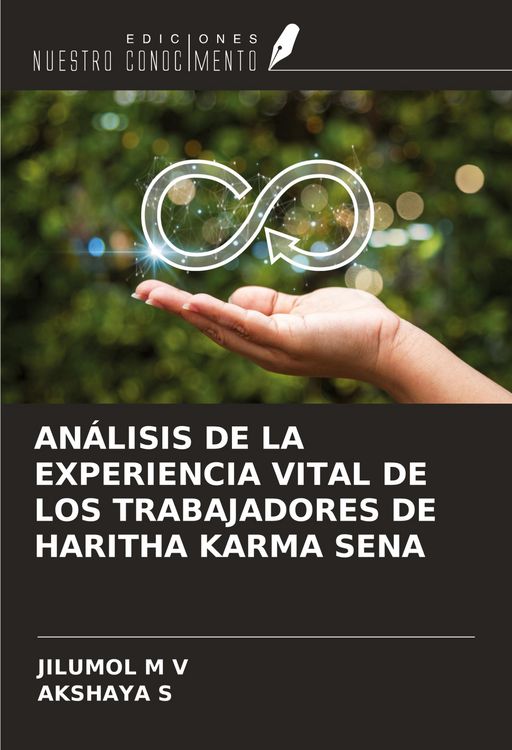 Produktbild: Three Dreams of the World's Creation and Soledad