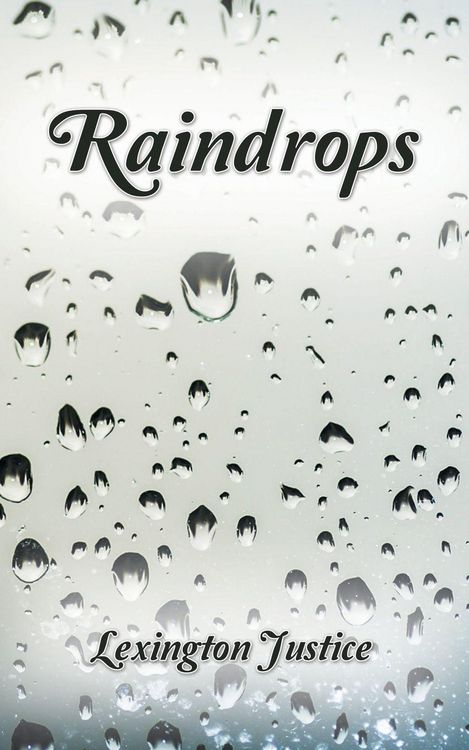 Produktbild: Raindrops