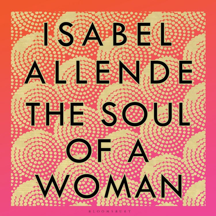 Produktbild: The Soul of a Woman