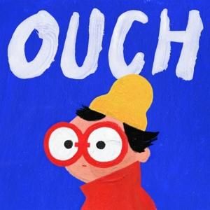 Produktbild: Ouch