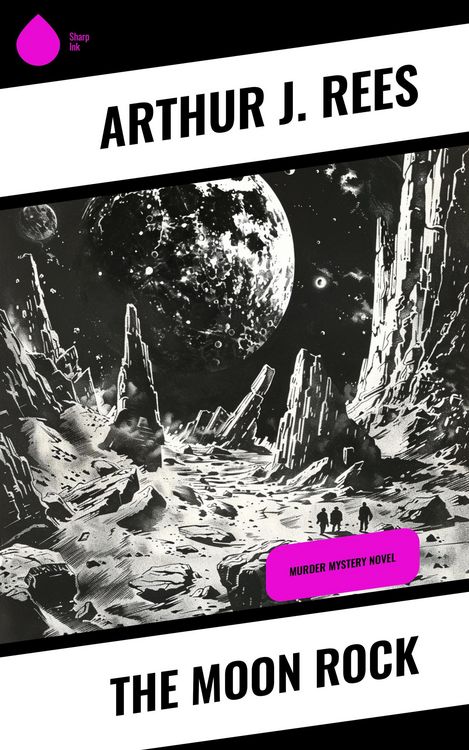 Produktbild: The Moon Rock