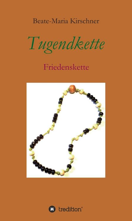 Produktbild: Tugendkette