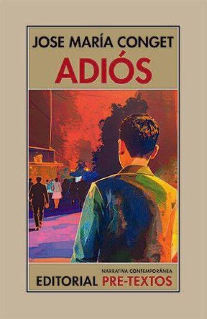 Produktbild: Adi&oacute;s