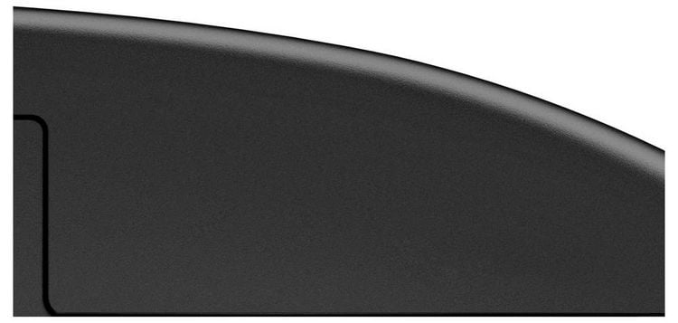 Produktbild: MARTOR 101306.17 Sicherheitsmesser SECUPRO MAXISAFE mit KERAMIKKLINGE 1760099 1St.