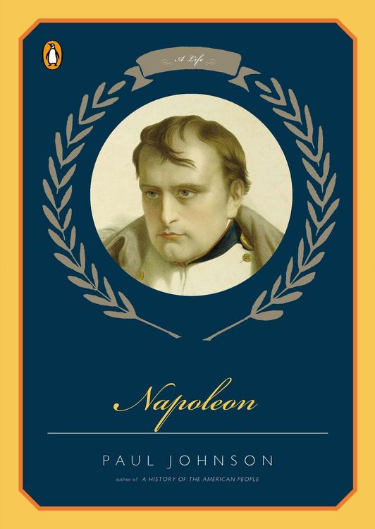 Produktbild: Napoleon