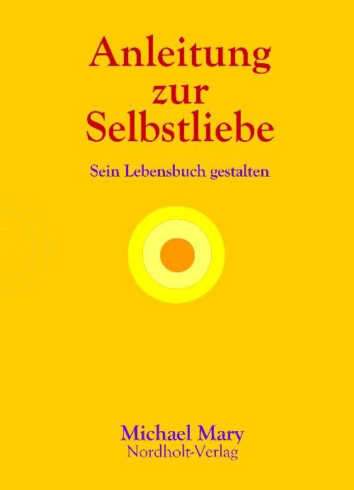 Produktbild: Anleitung zur Selbstliebe
