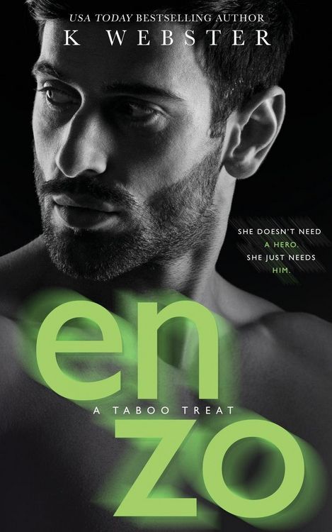Produktbild: Enzo