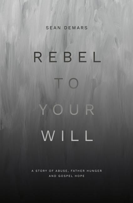 Produktbild: Rebel to Your Will