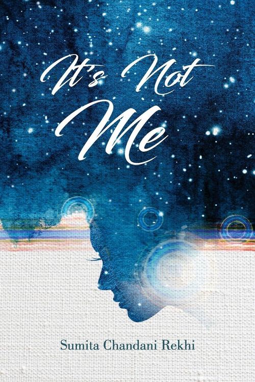 Produktbild: It's Not Me