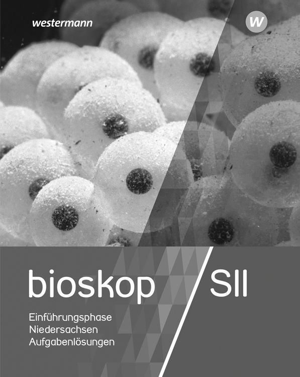 Produktbild: BIOskop11 L&ouml;s NDS 2017