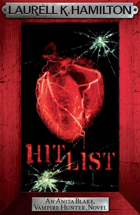 Produktbild: Hit List