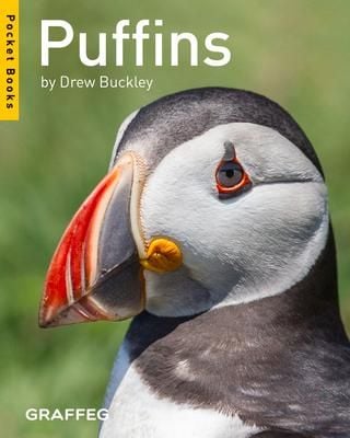 Produktbild: Puffins