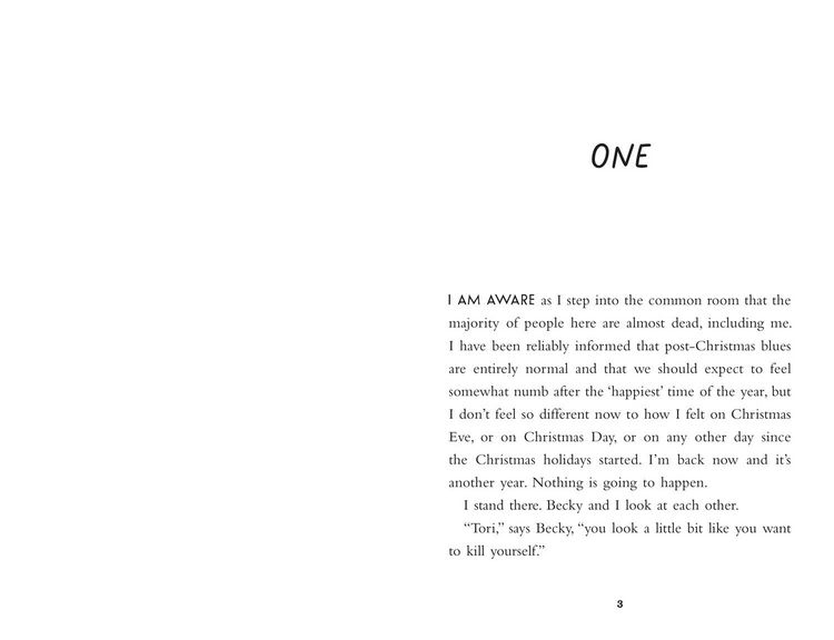 Produktbild: Alice Oseman Six-Book Collection Boxset