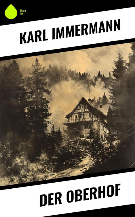Produktbild: Der Oberhof