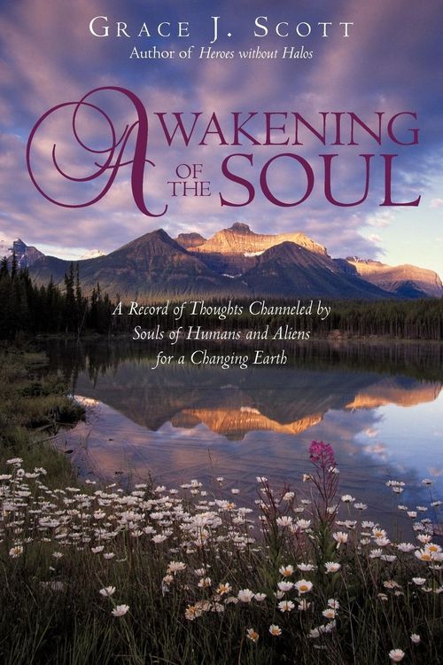 Produktbild: Awakening of the Soul