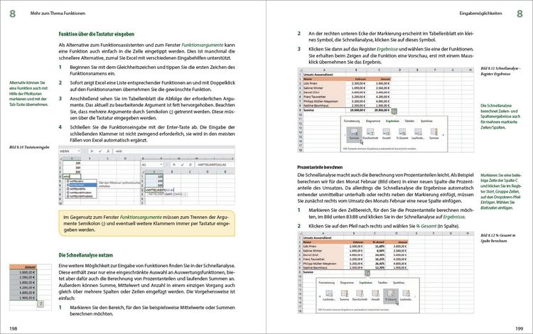 Produktbild: Excel 2016 - Grundlagen f&uuml;r Einsteiger