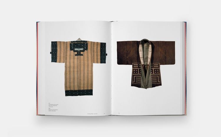 Produktbild: Japan Style