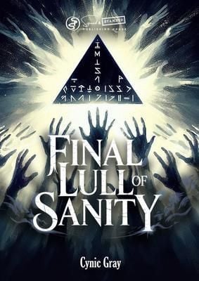 Produktbild: Final Lull of Sanity
