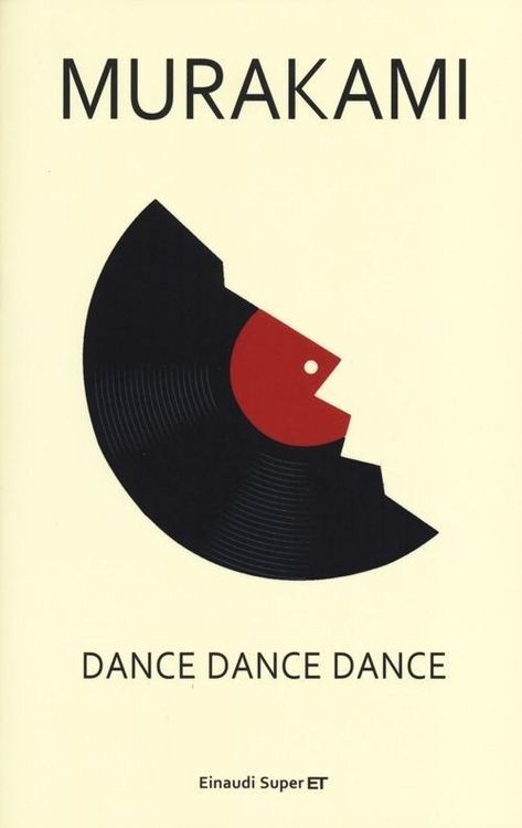 Produktbild: Dance dance dance