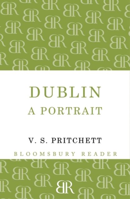 Produktbild: Dublin