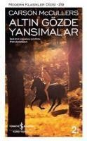 Produktbild: Altin G&ouml;zde Yansimalar