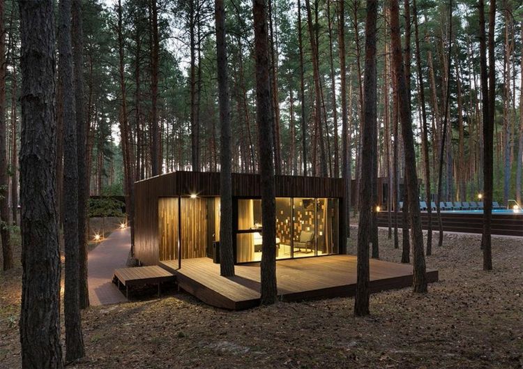Produktbild: Brandlife: Hip Hotels And Hostels