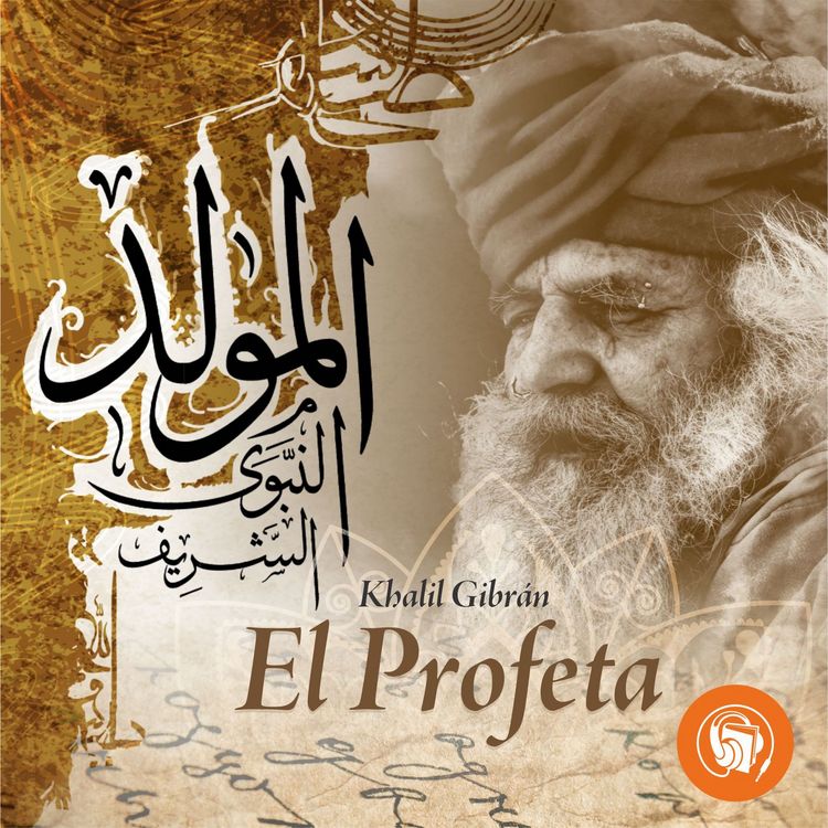 Produktbild: El Profeta