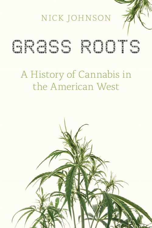 Produktbild: Grass Roots