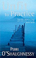 Produktbild: Unfit to Practice