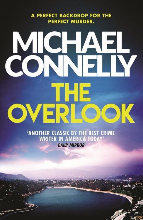 Produktbild: The Overlook
