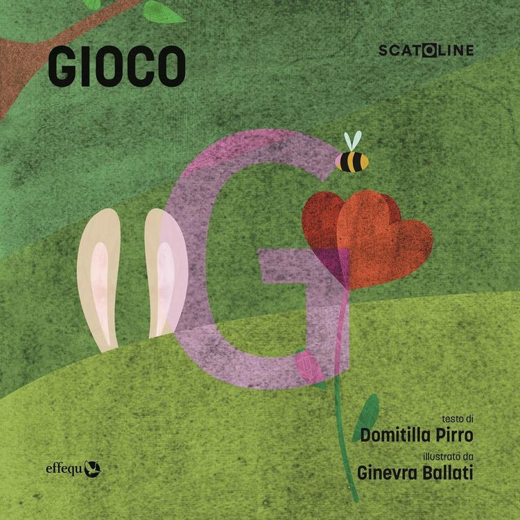 Produktbild: Gioco