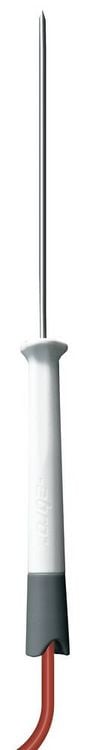 Produktbild: Ebro TPX 400 Temperaturf&uuml;hler +400&deg;C (max.) F&uuml;hler-Typ Pt1000