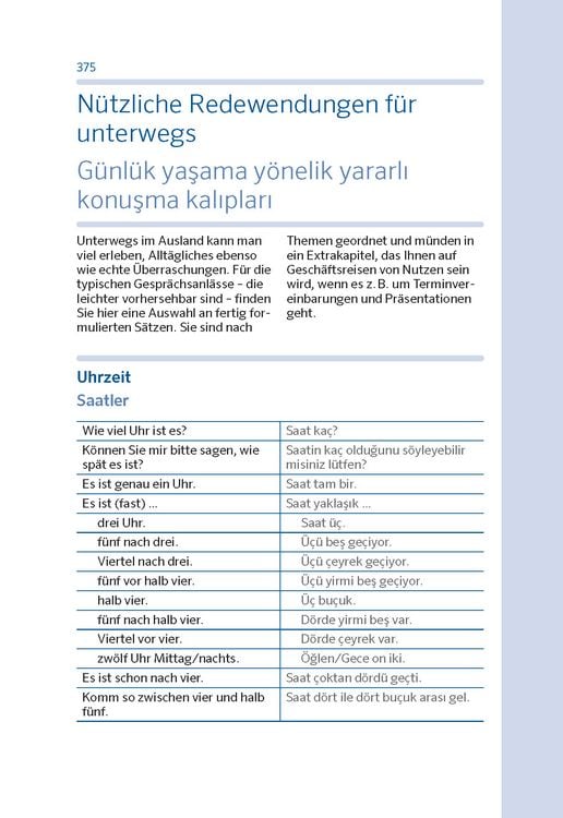 Produktbild: PONS Basisw&ouml;rterbuch T&uuml;rkisch